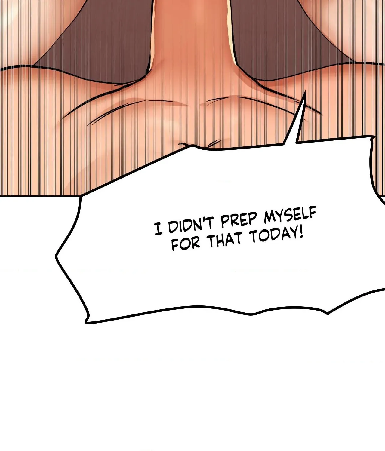 True or False Chapter 14 page 39 - 