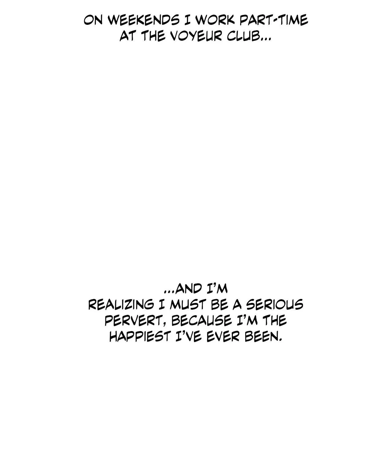 True or False Chapter 14 page 40 - 
