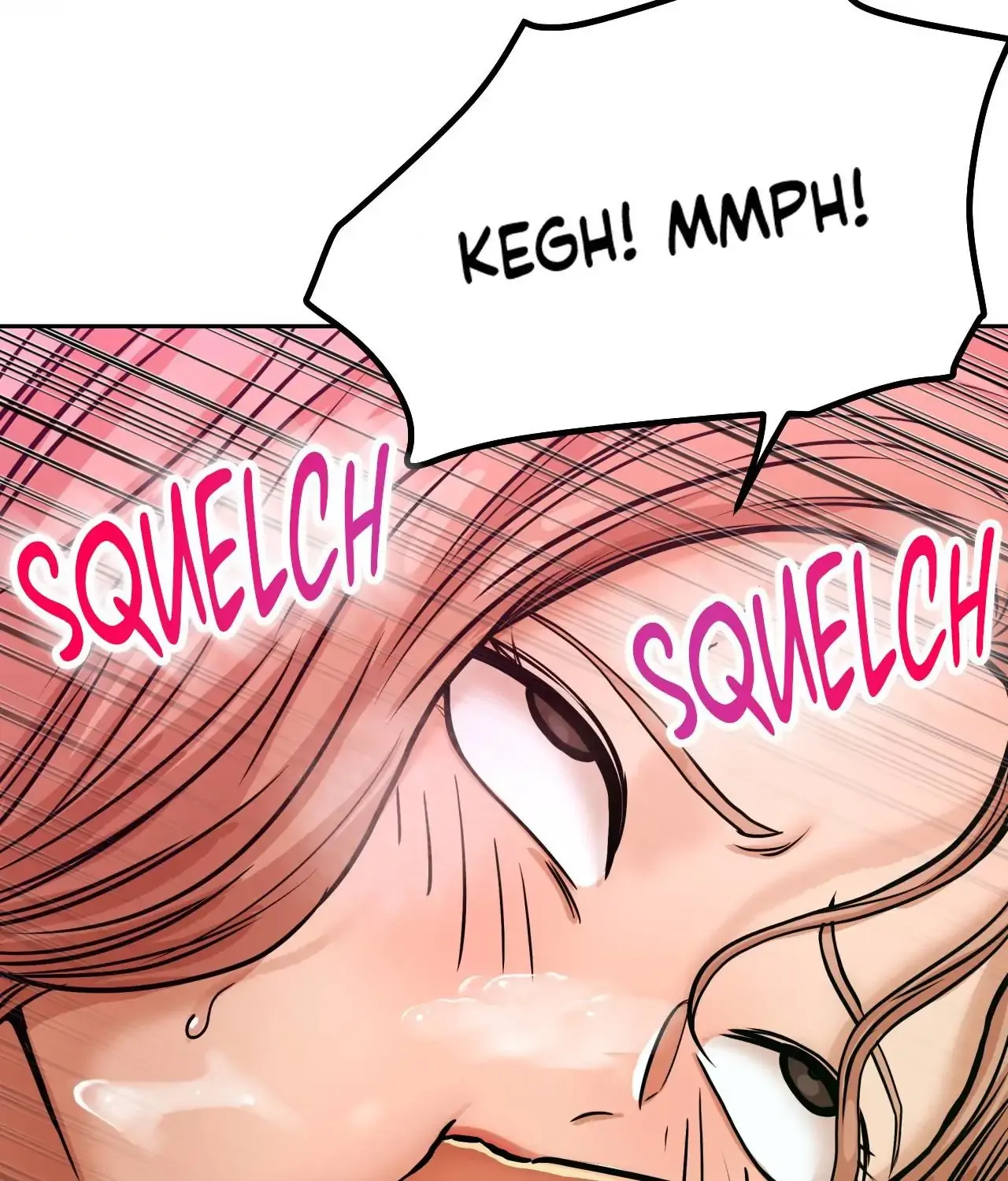 True or False Chapter 14 page 5 - 