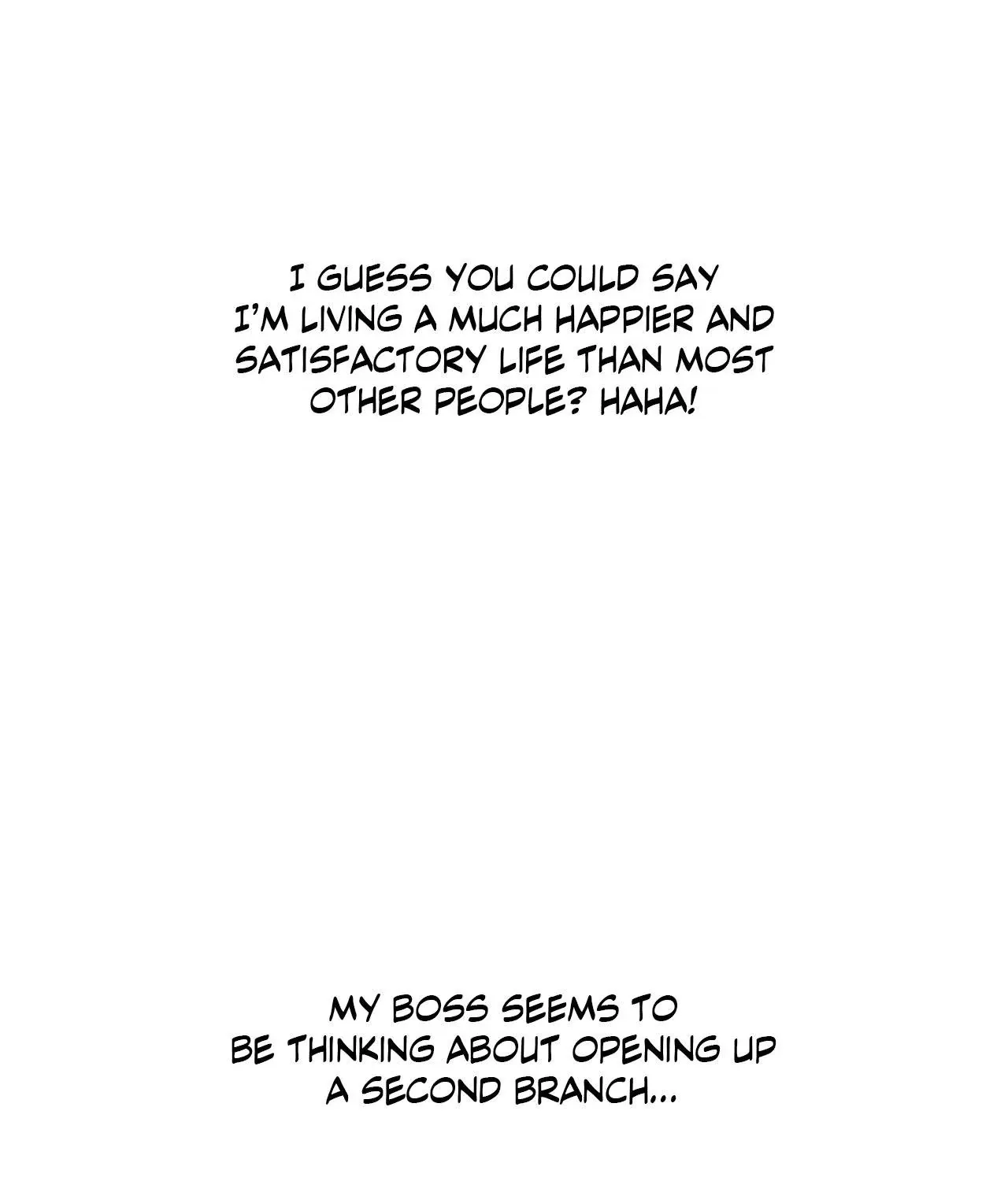 True or False Chapter 14 page 41 - 