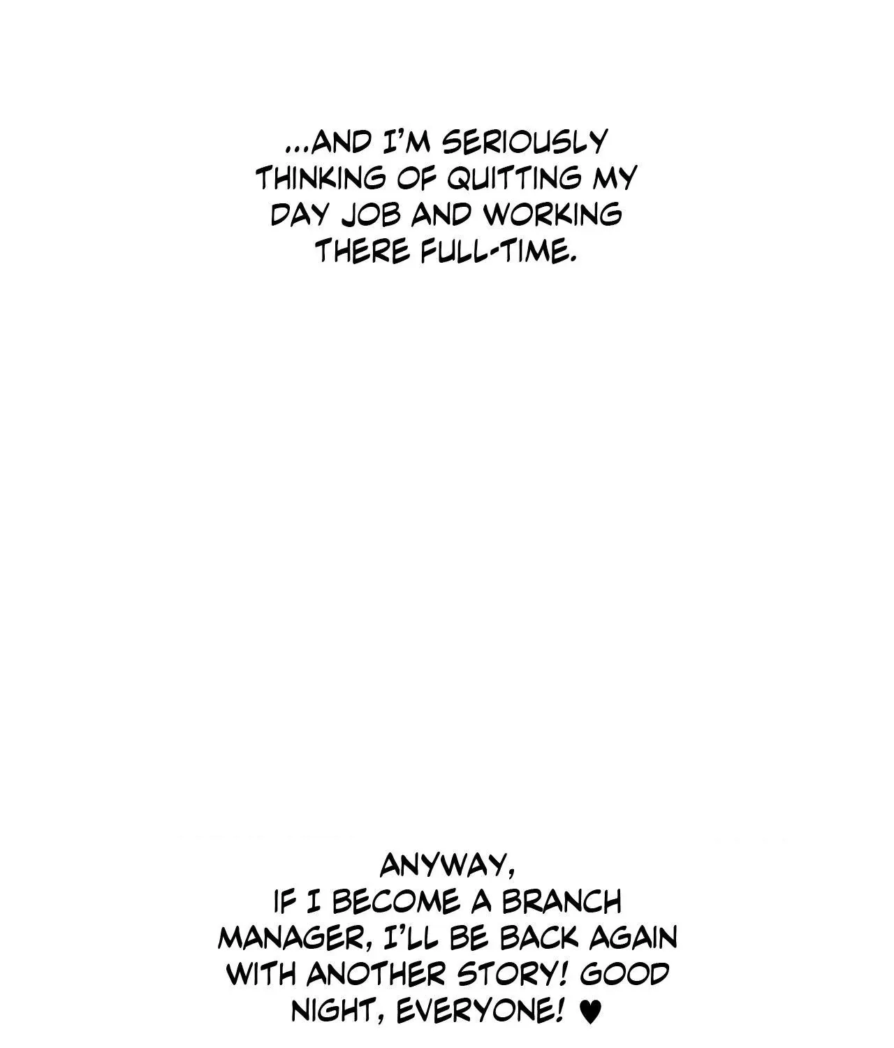 True or False Chapter 14 page 42 - 
