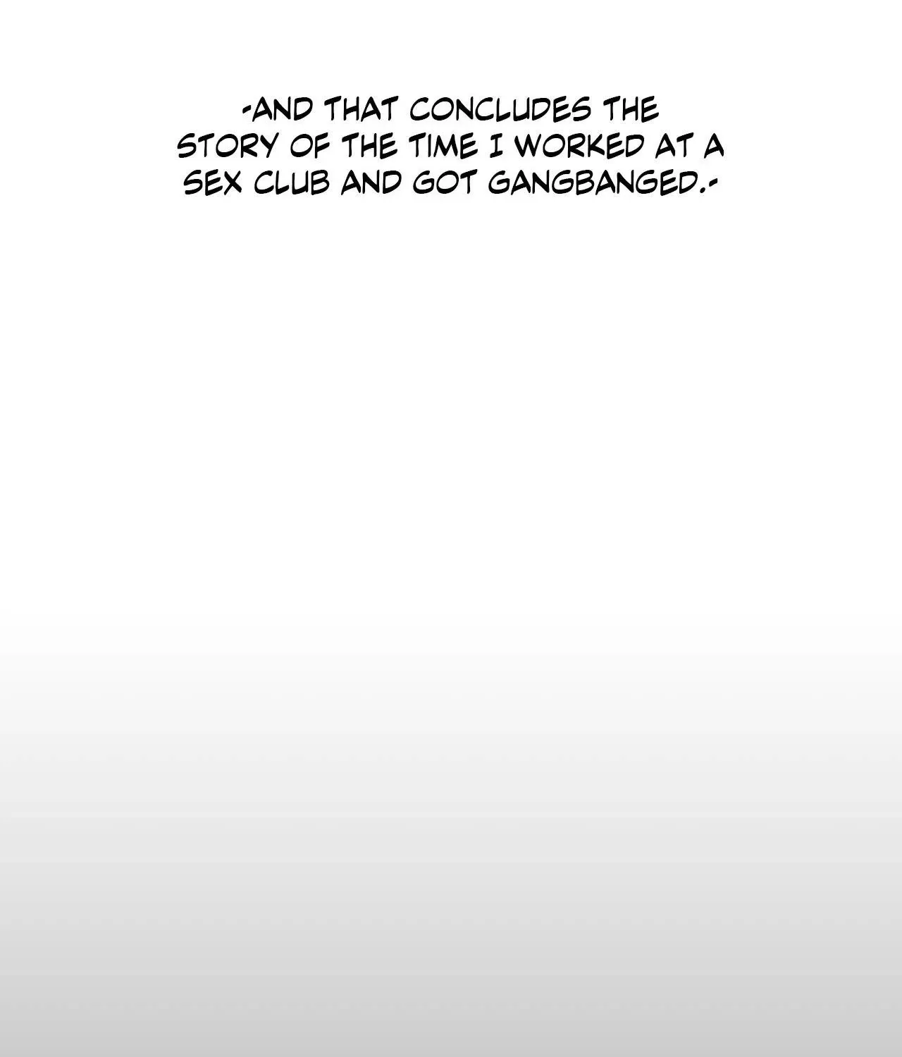 True or False Chapter 14 page 45 - 