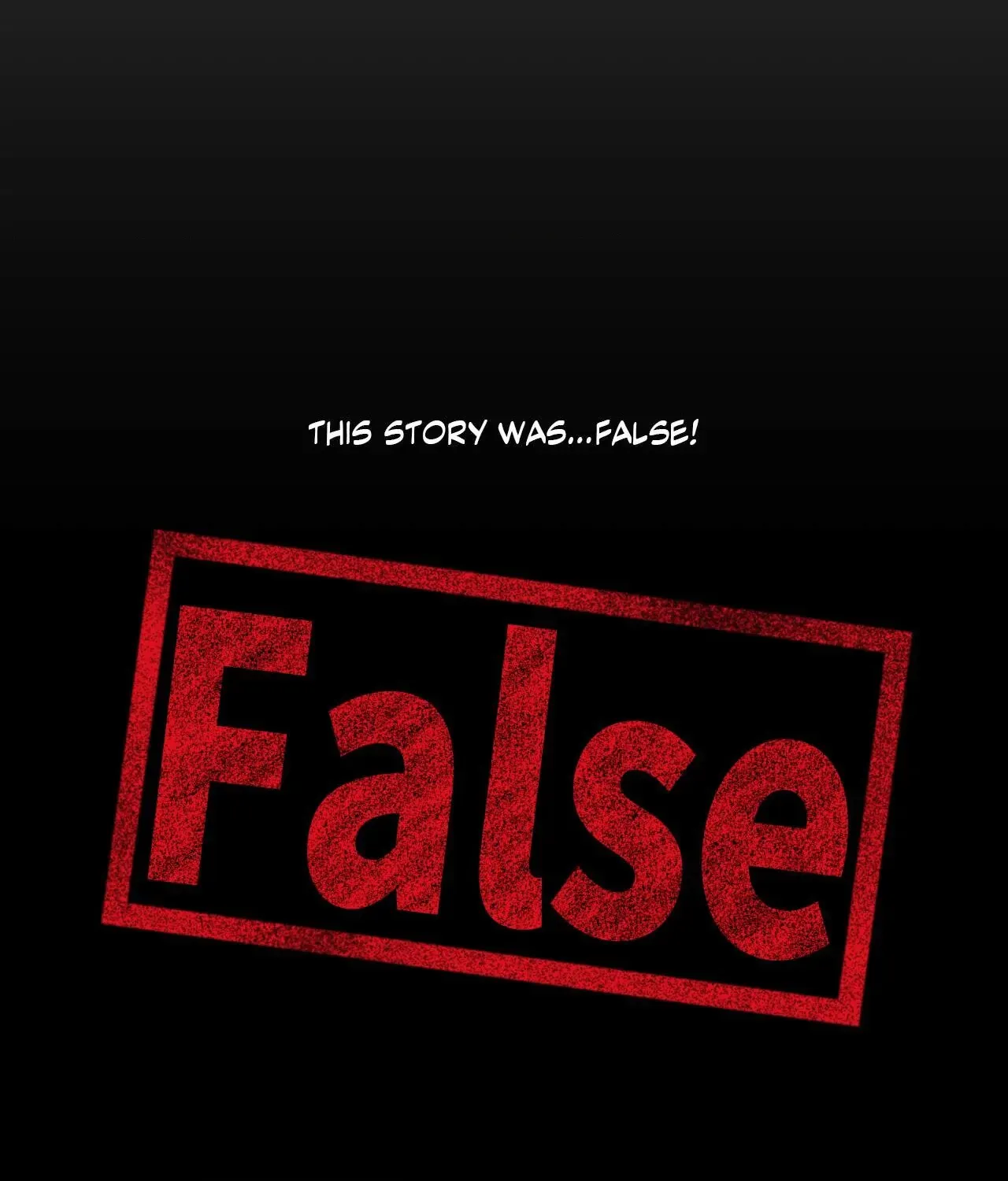 True or False Chapter 14 page 47 - 