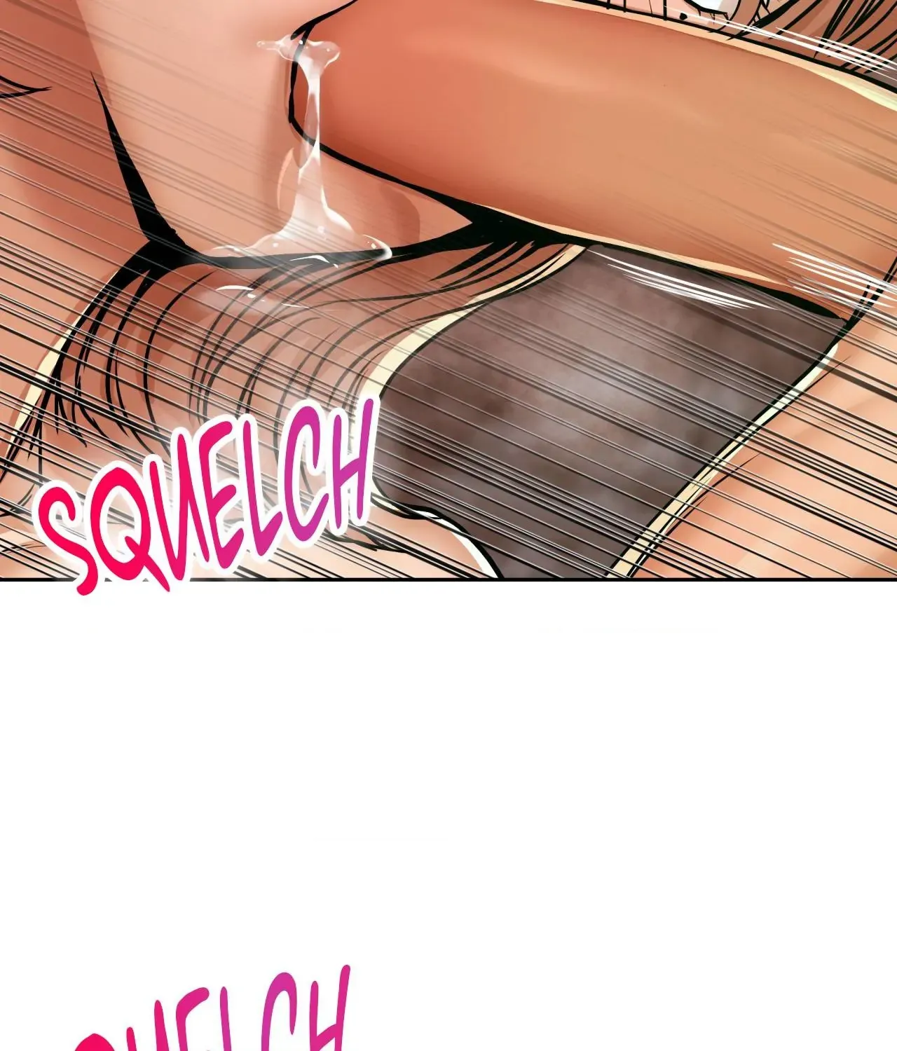 True or False Chapter 14 page 6 - 