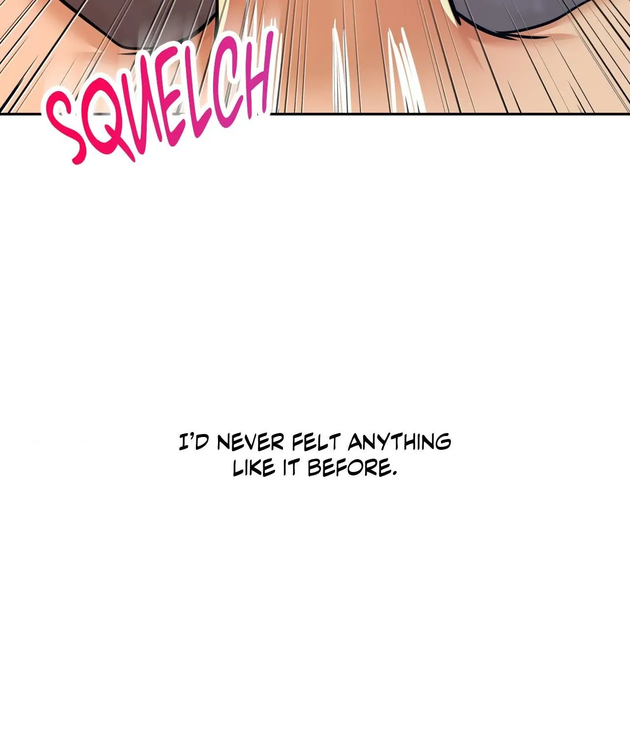 True or False Chapter 14 page 8 - 