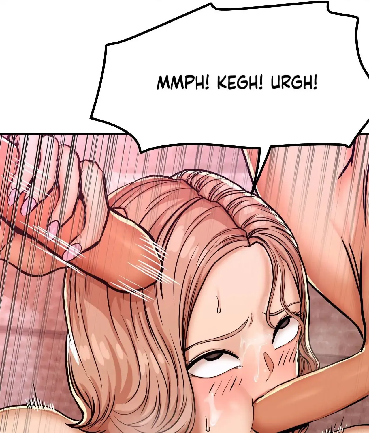 True or False Chapter 14 page 9 - 