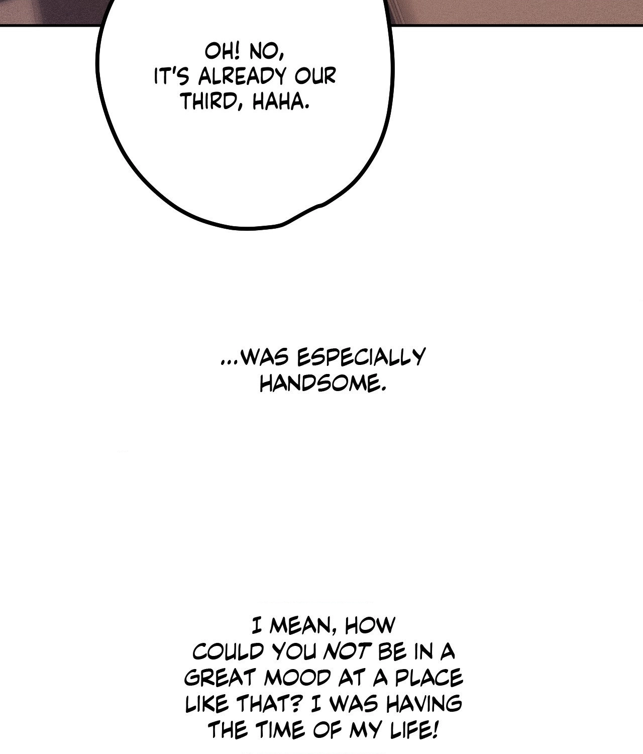 True or False Chapter 140 page 13 - 