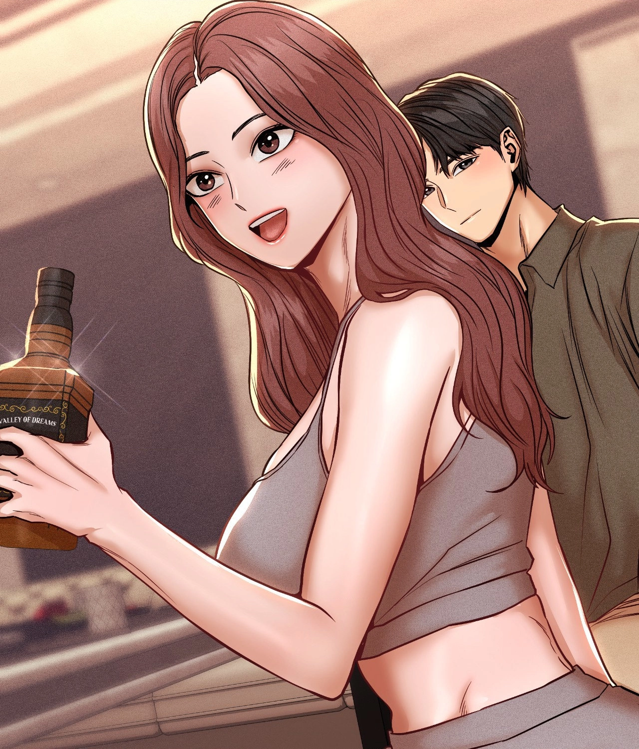 True or False Chapter 140 page 15 - 