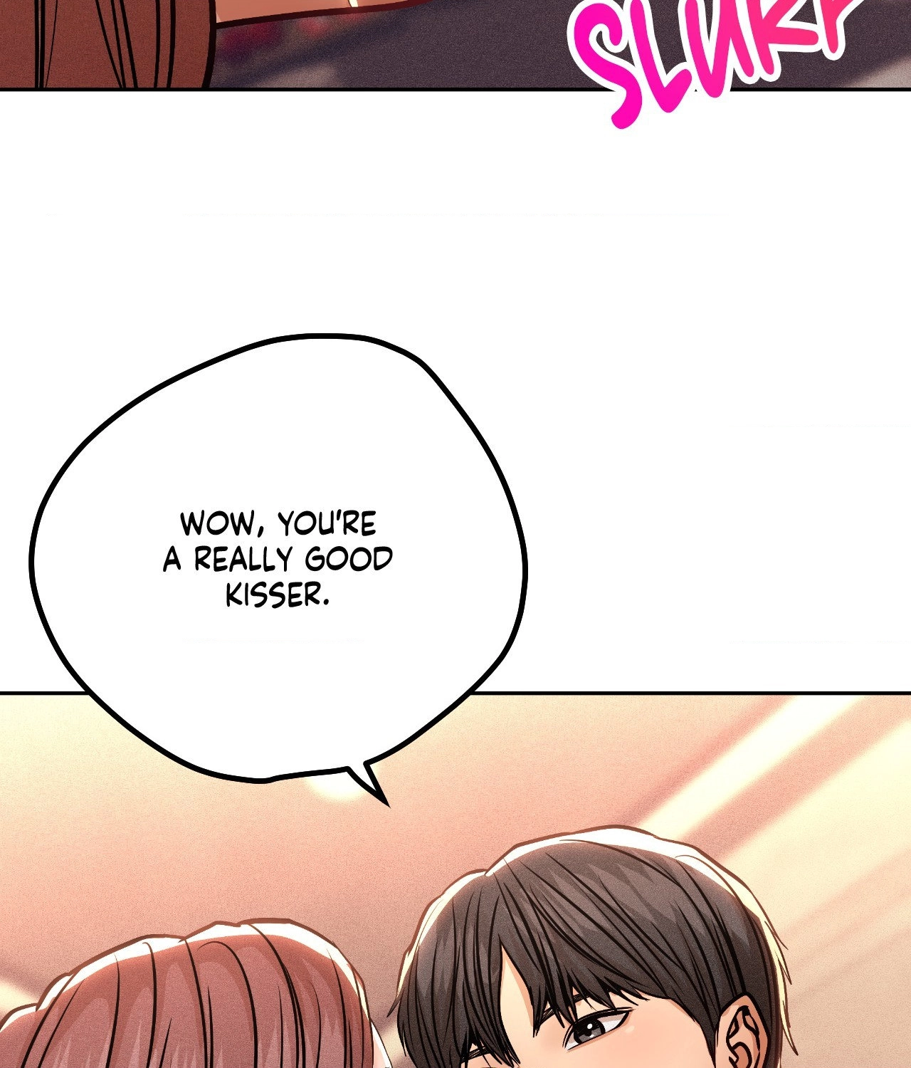 True or False Chapter 140 page 19 - 