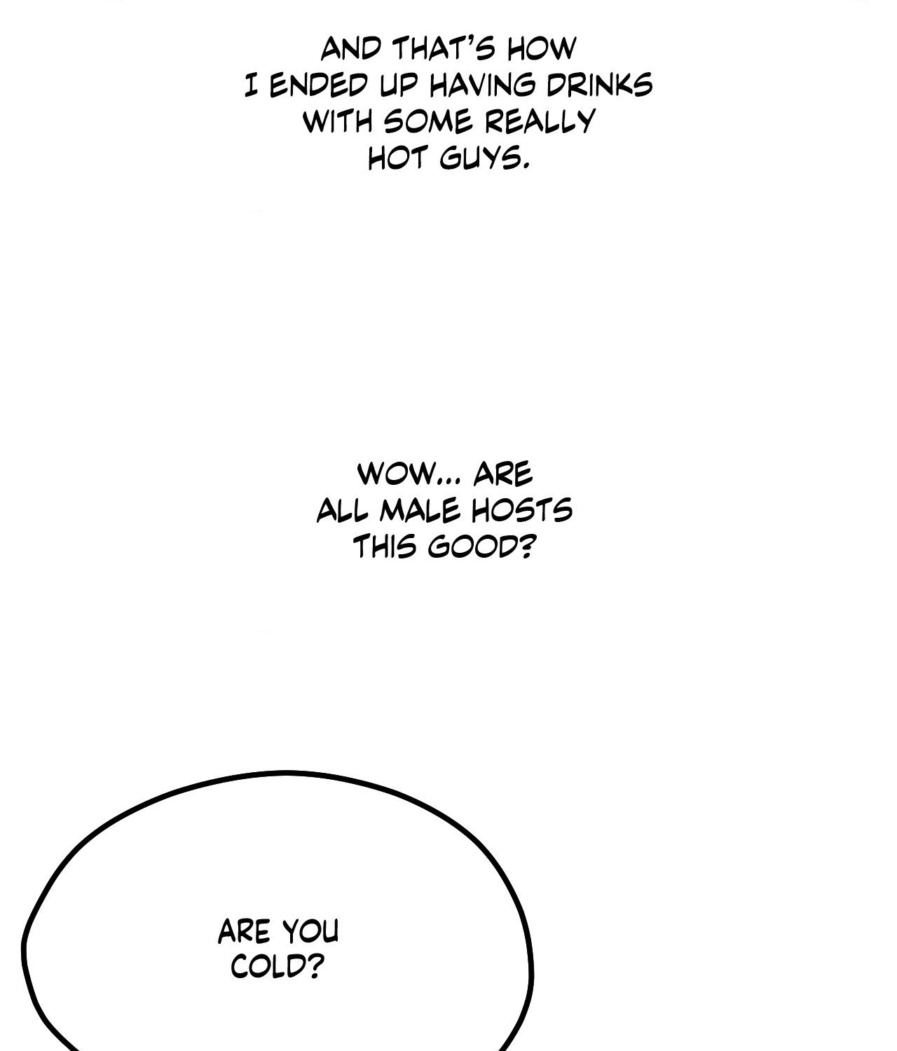 True or False Chapter 140 page 3 - 