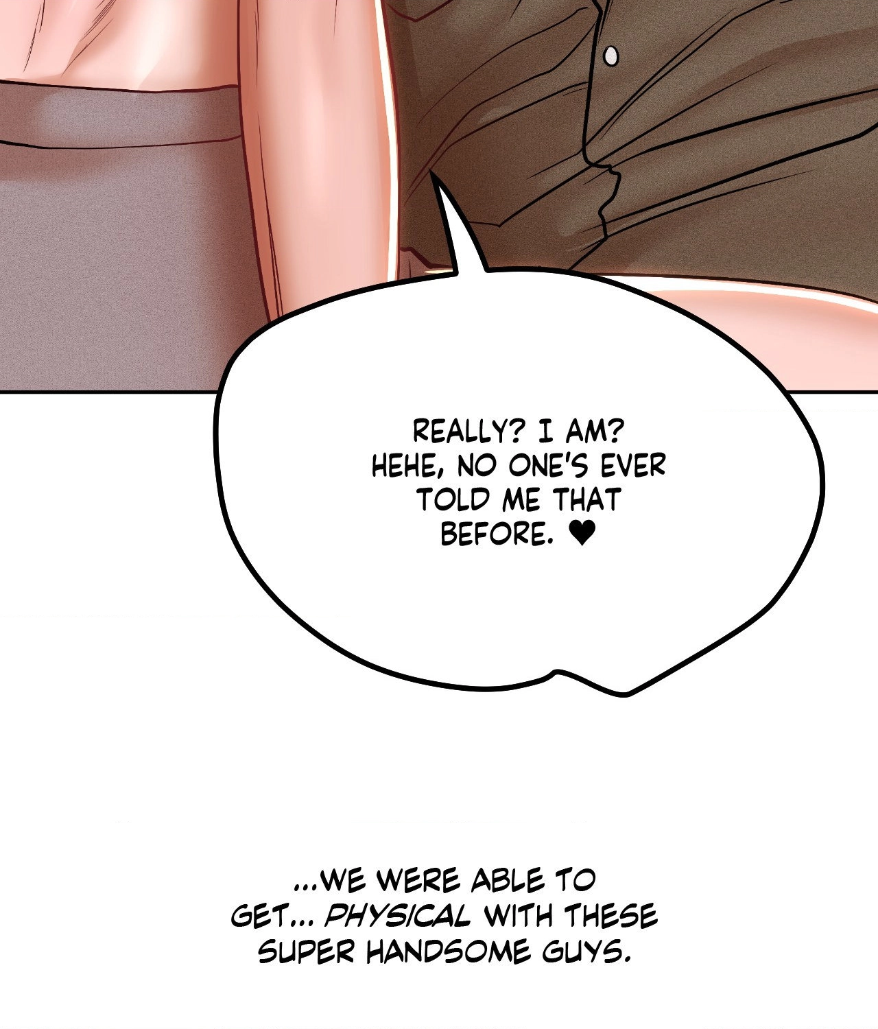 True or False Chapter 140 page 21 - 