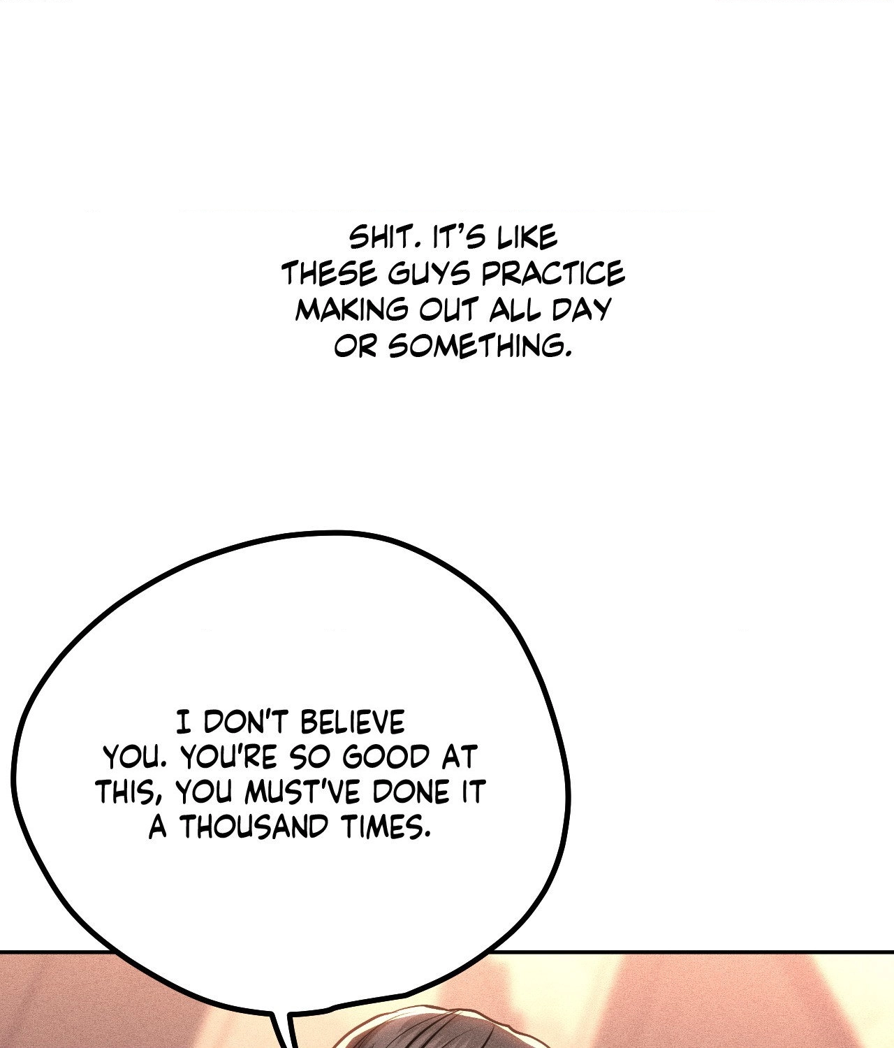 True or False Chapter 140 page 22 - 