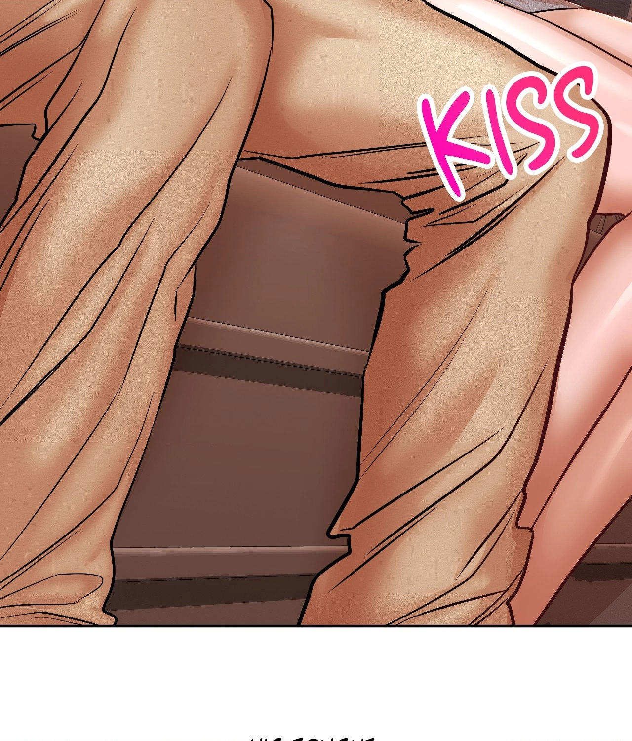 True or False Chapter 140 page 24 - 