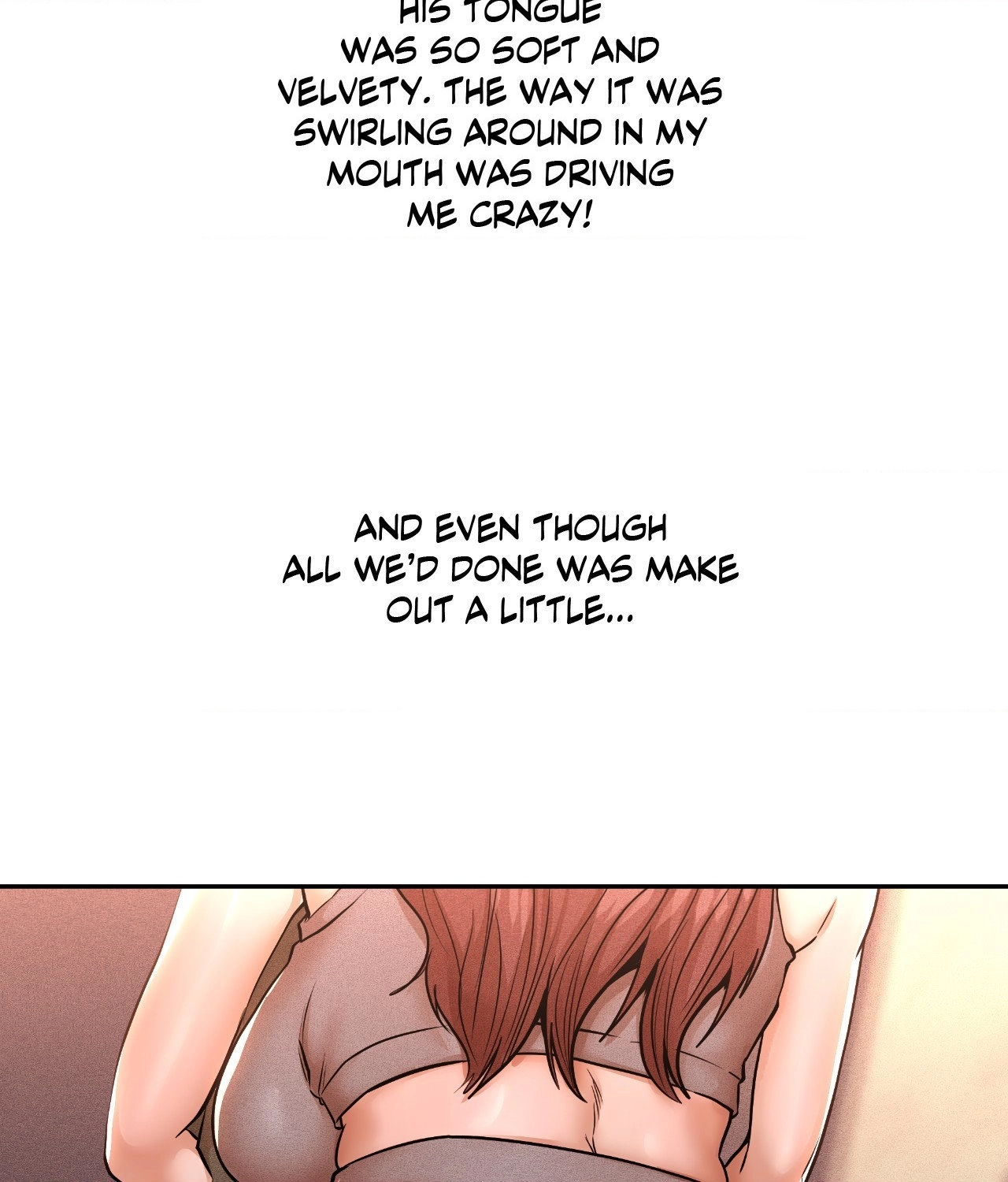 True or False Chapter 140 page 25 - 