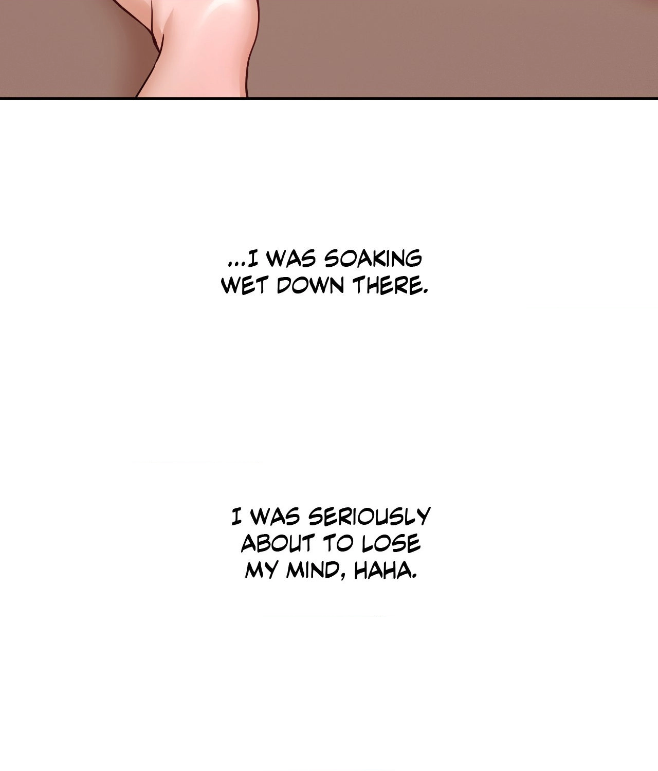 True or False Chapter 140 page 27 - 