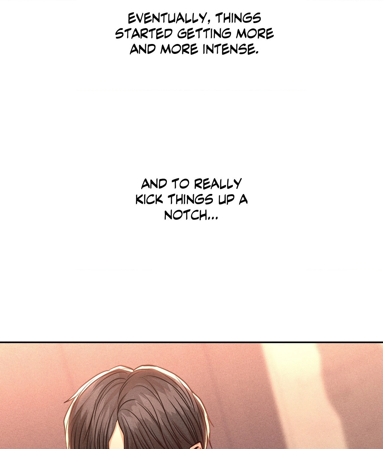 True or False Chapter 140 page 28 - 