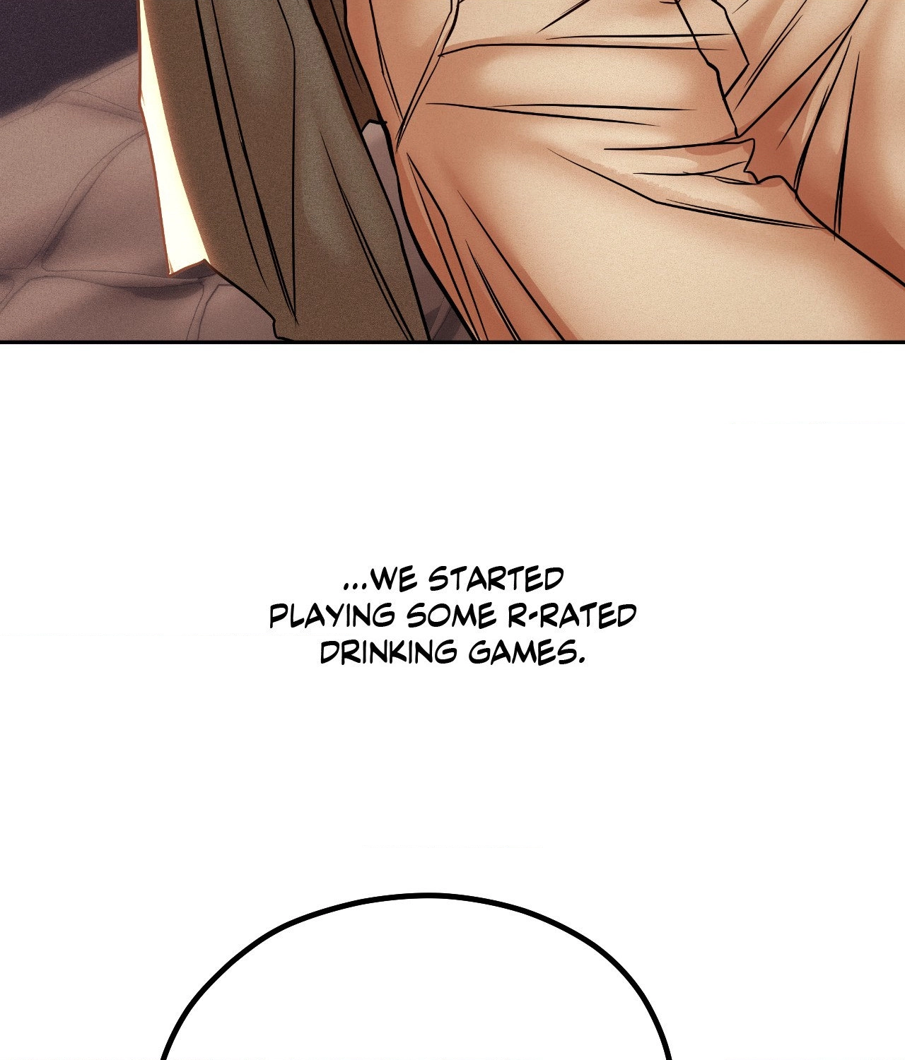 True or False Chapter 140 page 30 - 