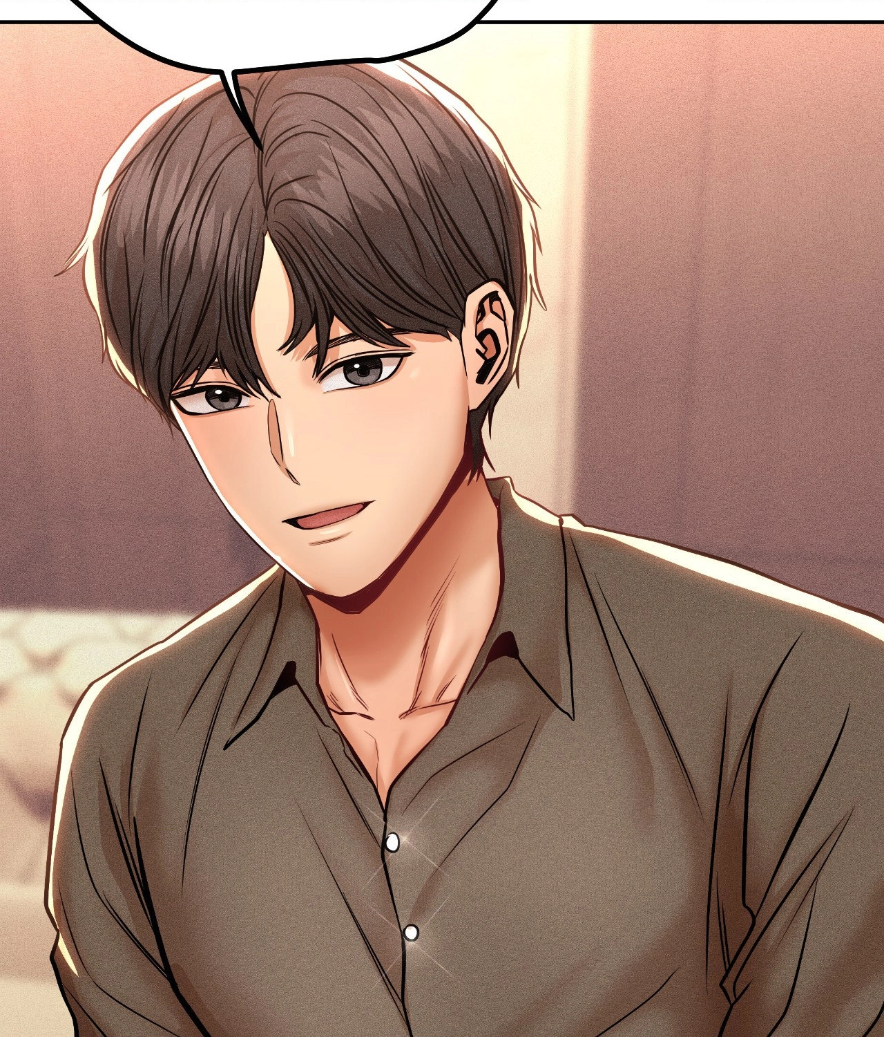 True or False Chapter 140 page 4 - 