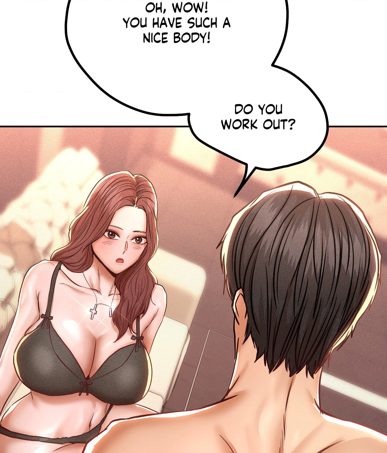 True or False Chapter 140 page 31 - 