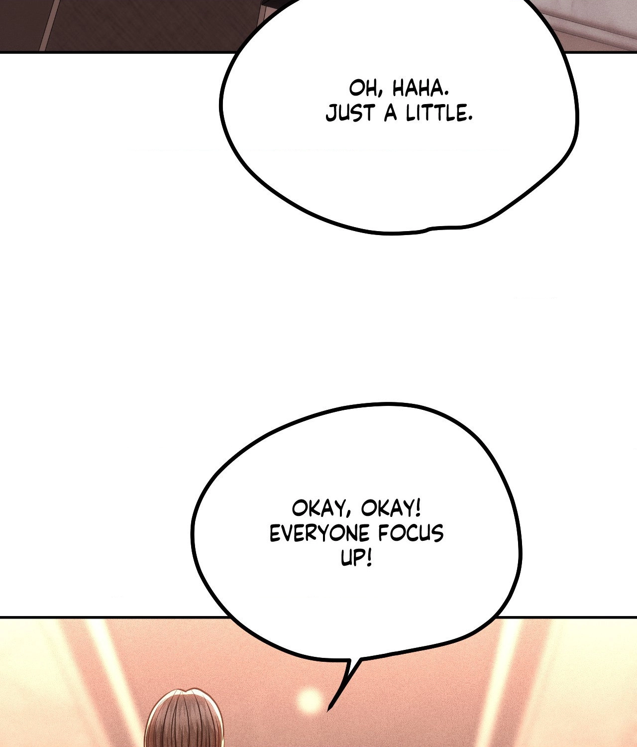 True or False Chapter 140 page 33 - 