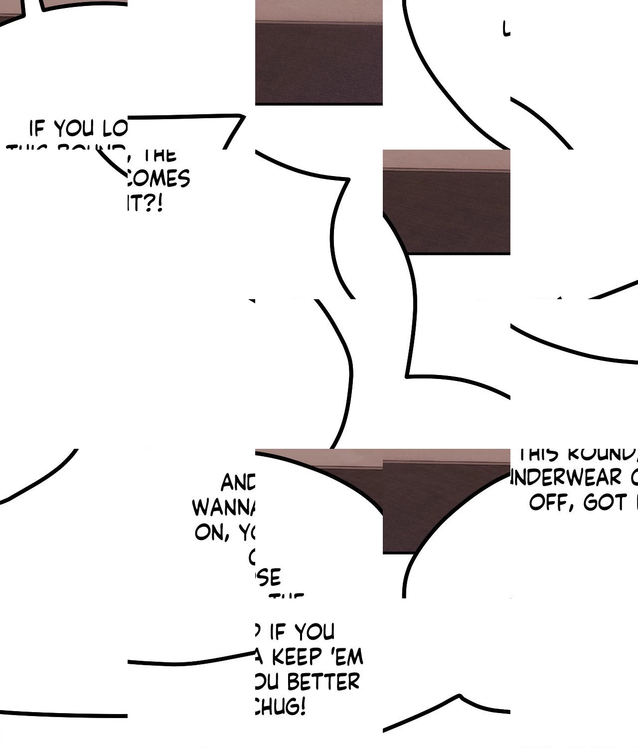 True or False Chapter 140 page 35 - 