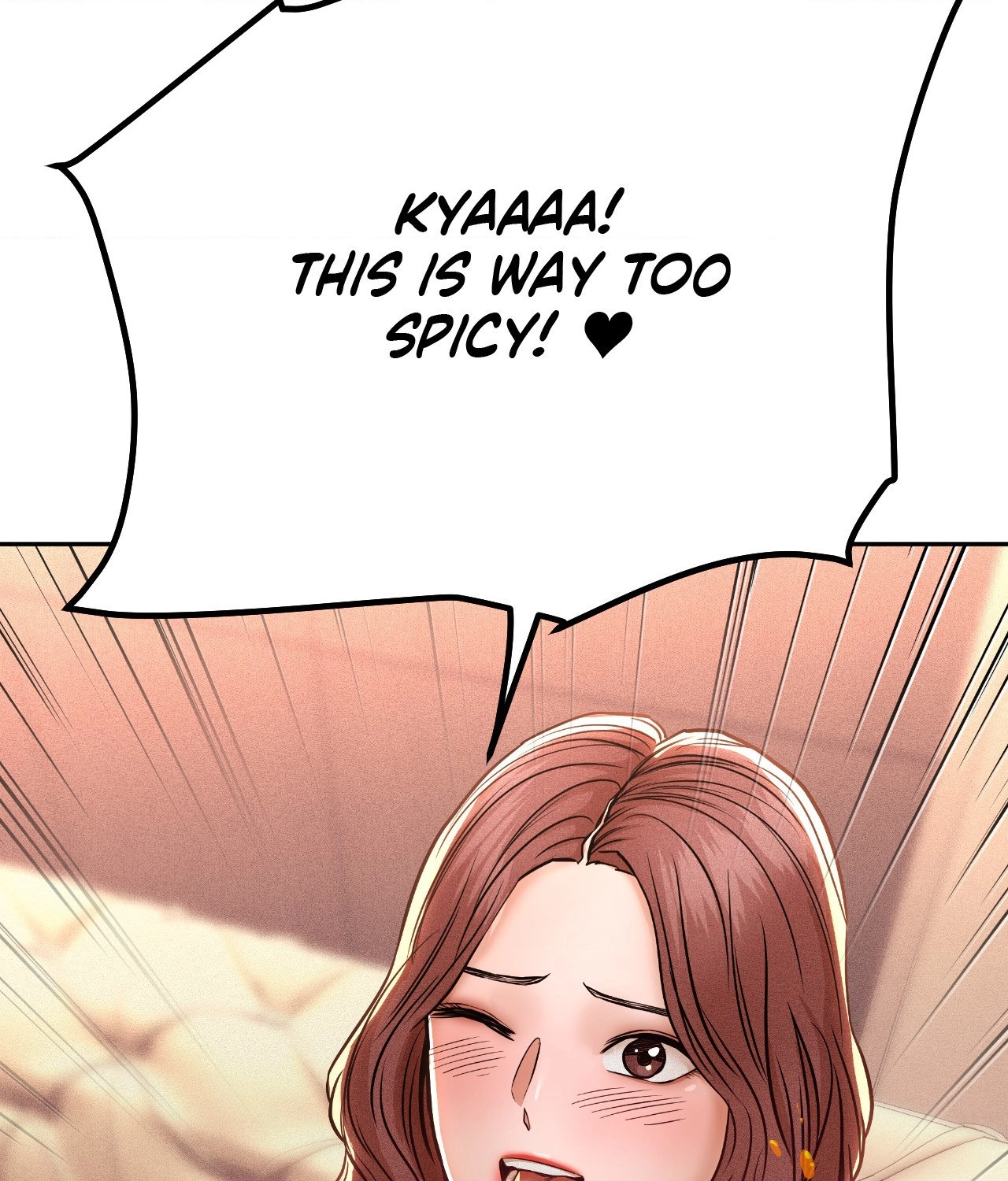 True or False Chapter 140 page 36 - 