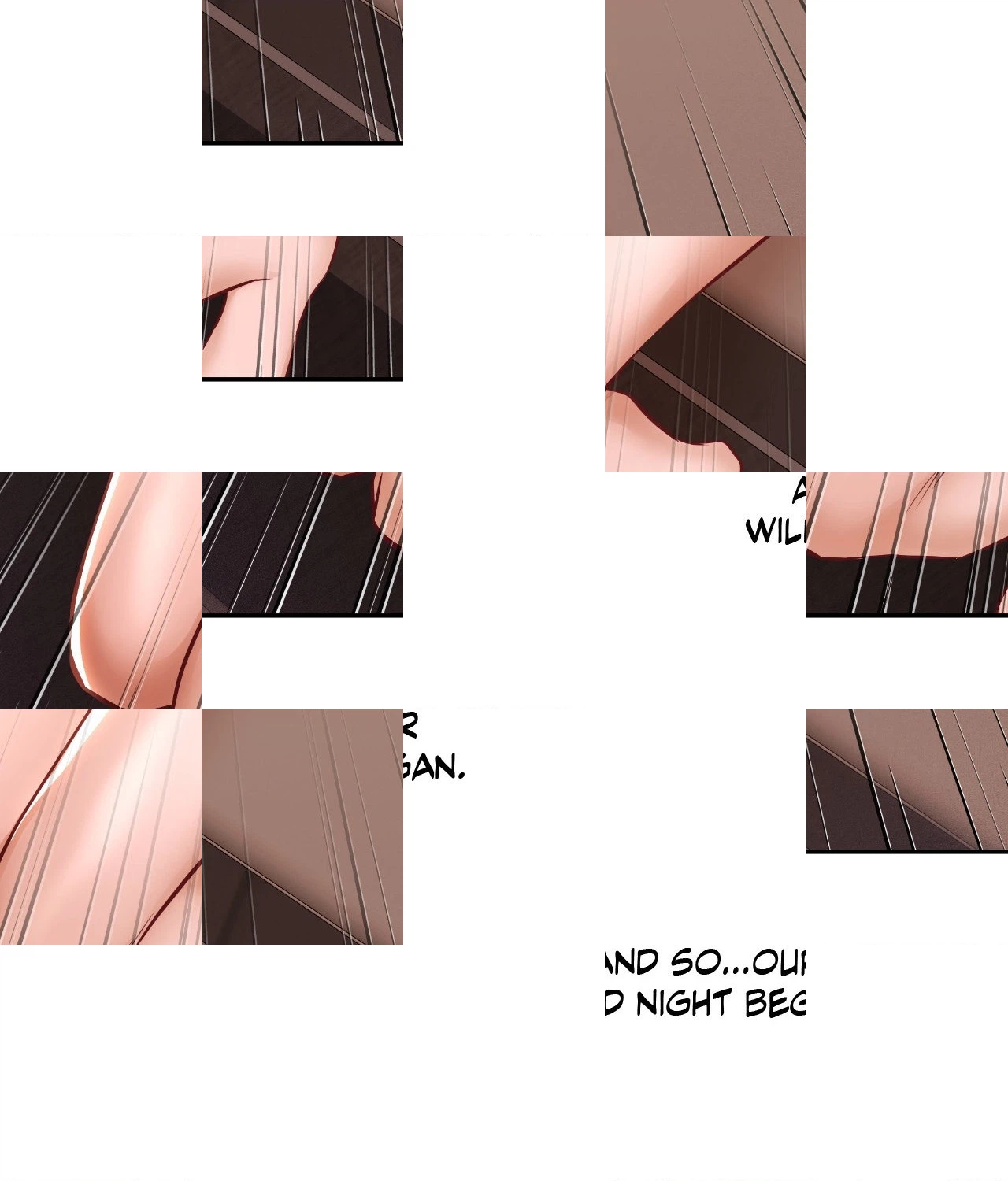 True or False Chapter 140 page 38 - 