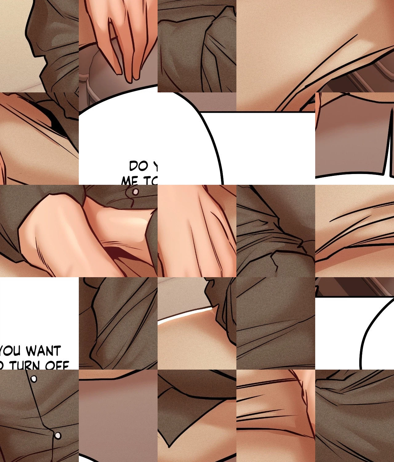 True or False Chapter 140 page 5 - 