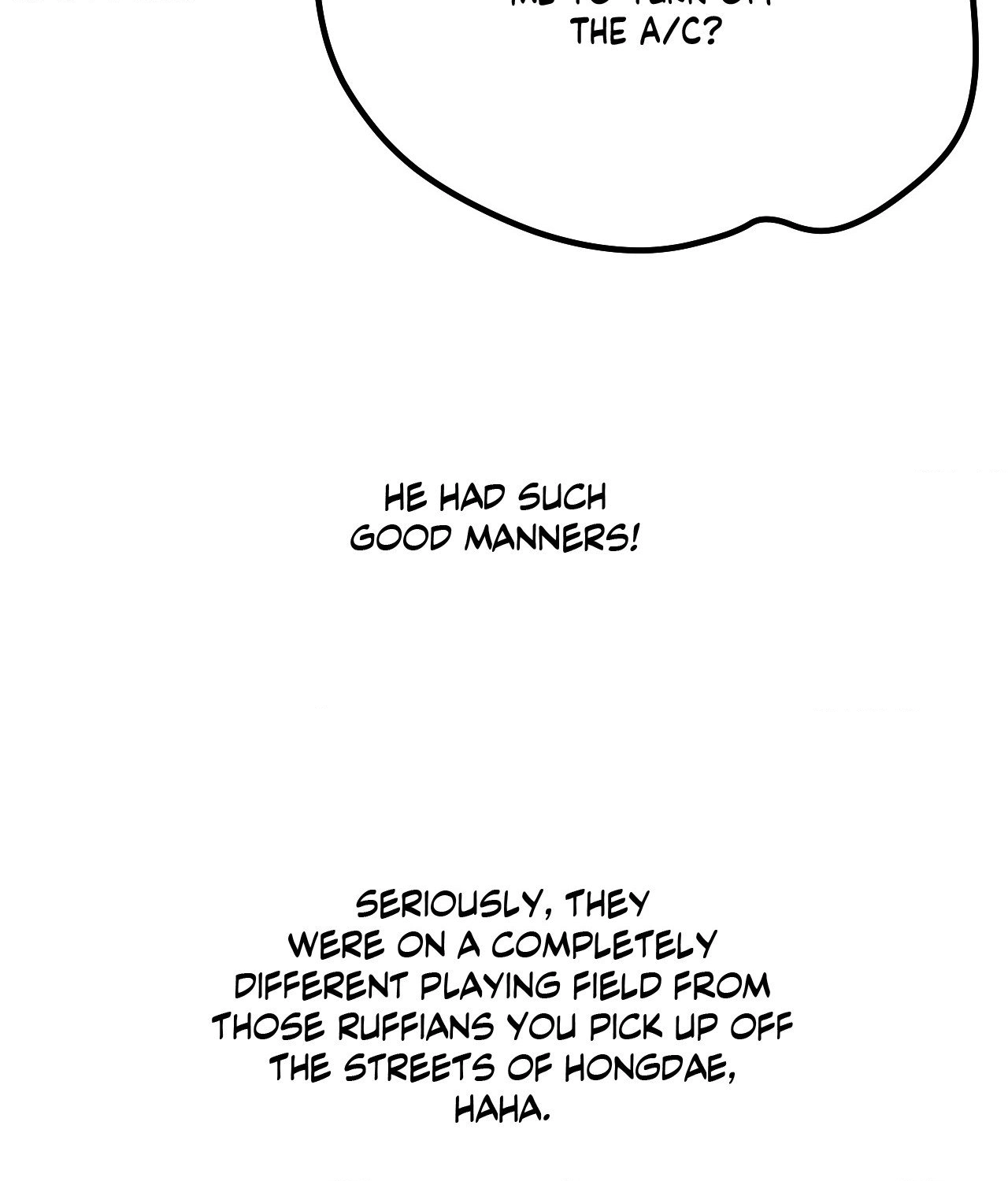 True or False Chapter 140 page 6 - 