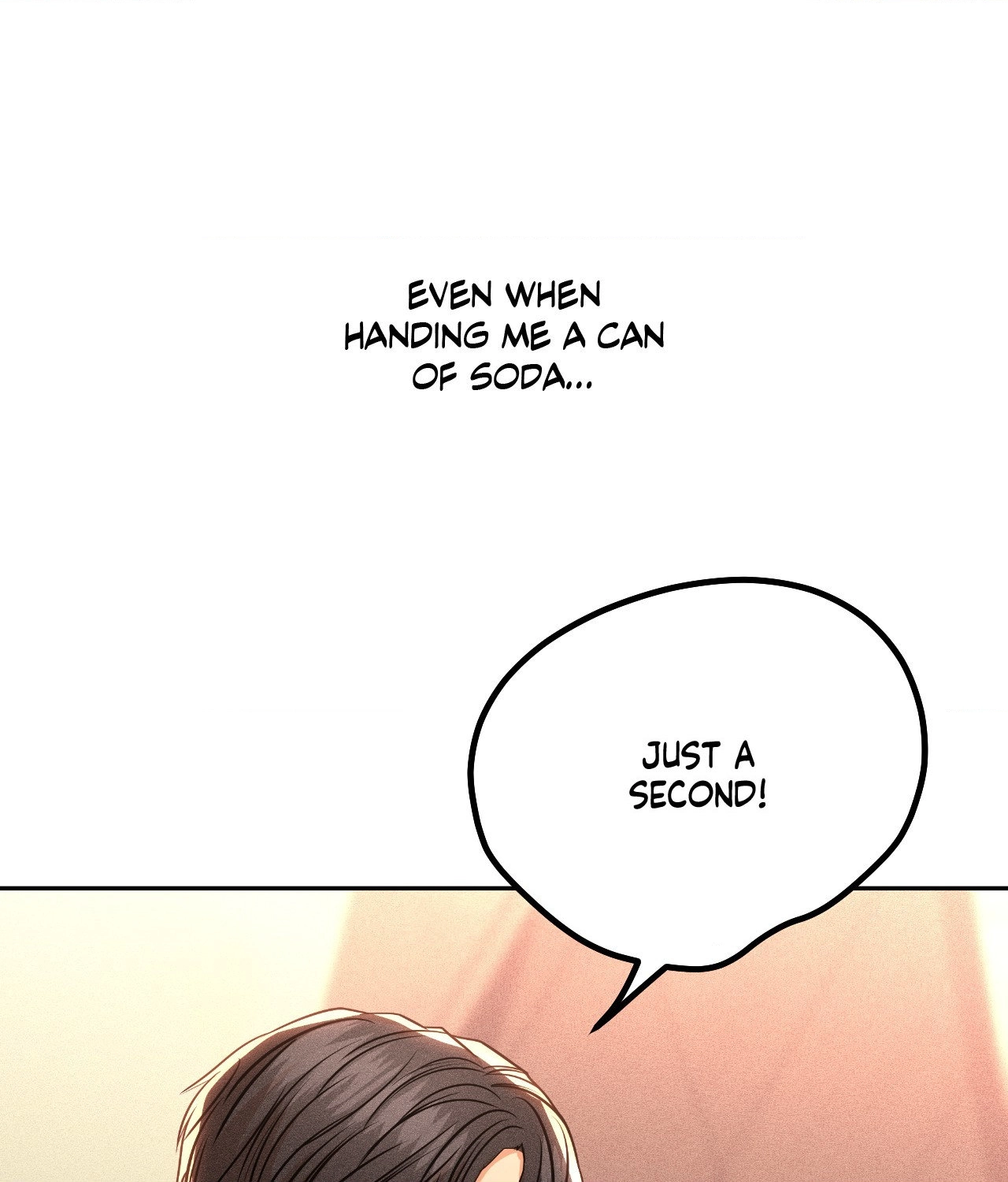 True or False Chapter 140 page 7 - 