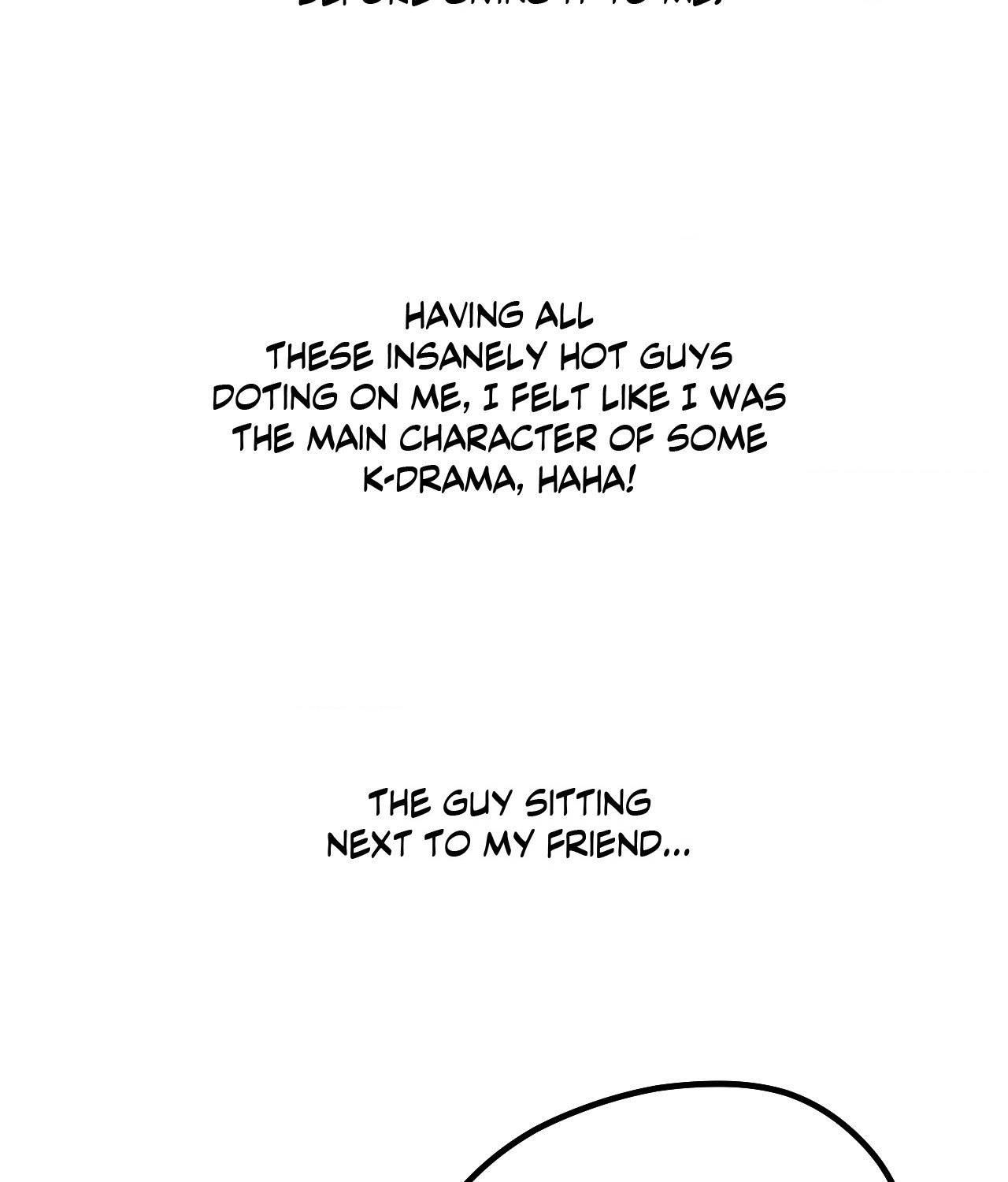 True or False Chapter 140 page 10 - 
