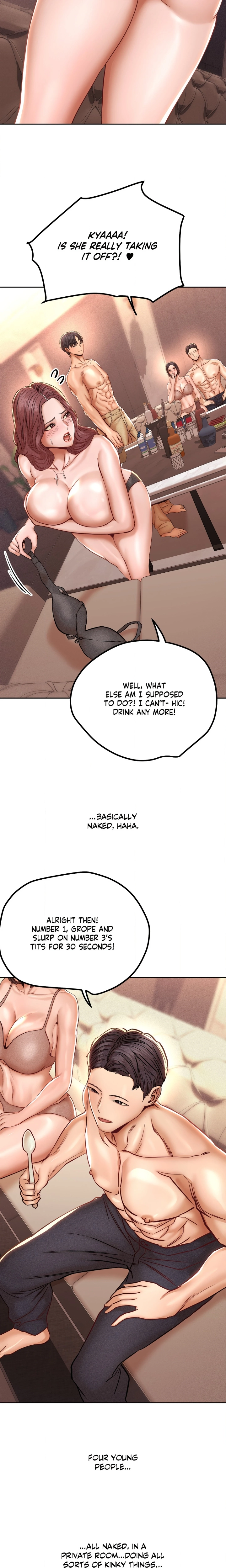True or False Chapter 141 page 2 - 