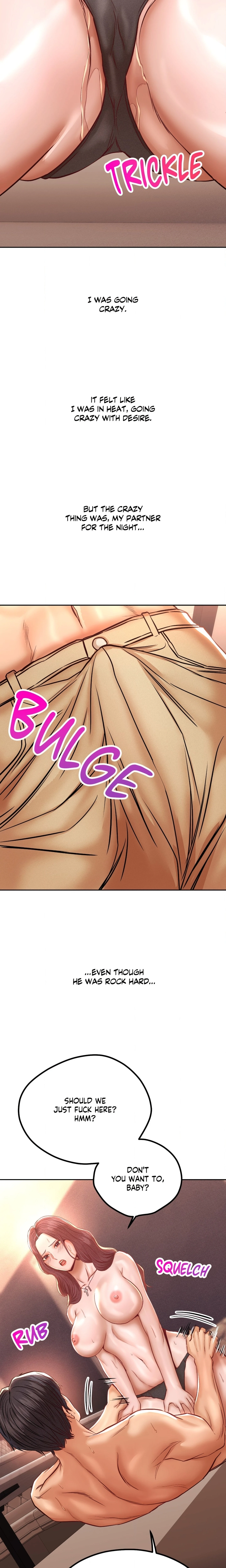 True or False Chapter 141 page 4 - 