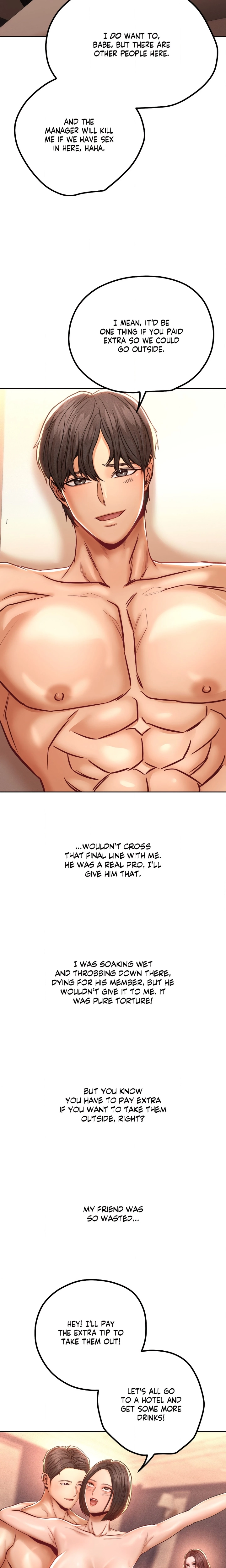 True or False Chapter 141 page 5 - 