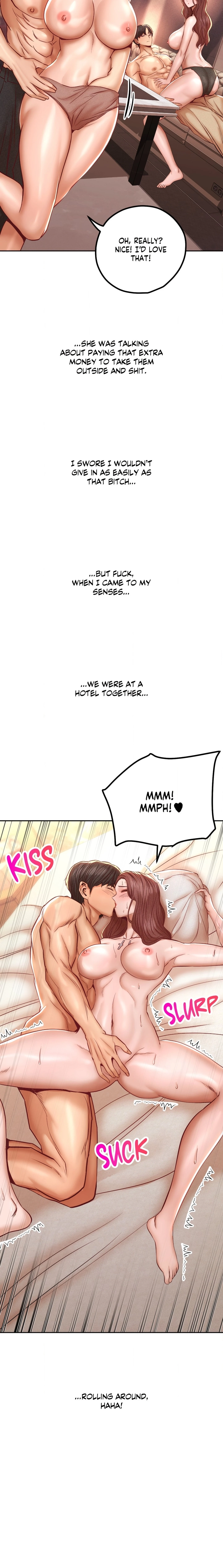True or False Chapter 141 page 6 - 