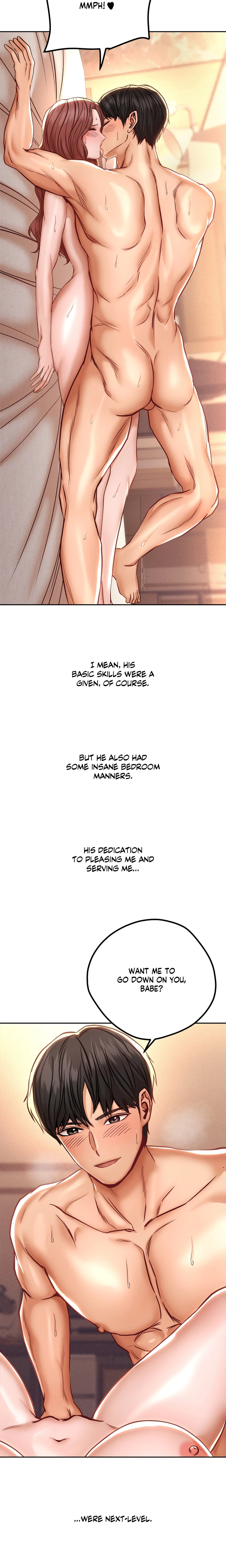 True or False Chapter 142 page 2 - 