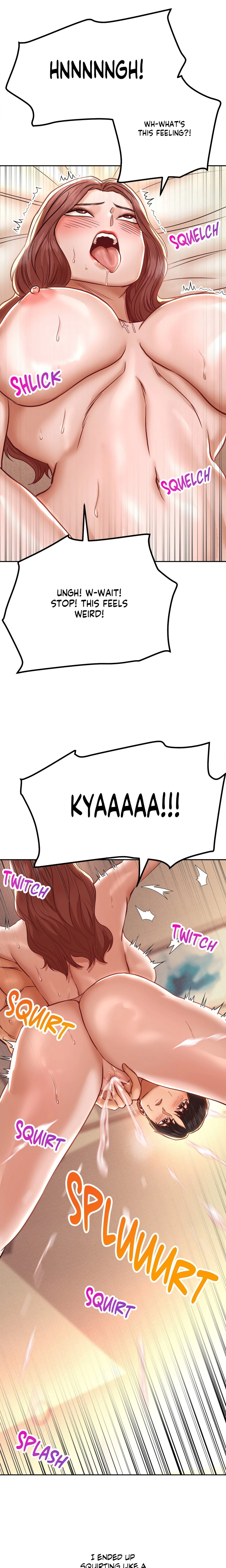 True or False Chapter 142 page 5 - 