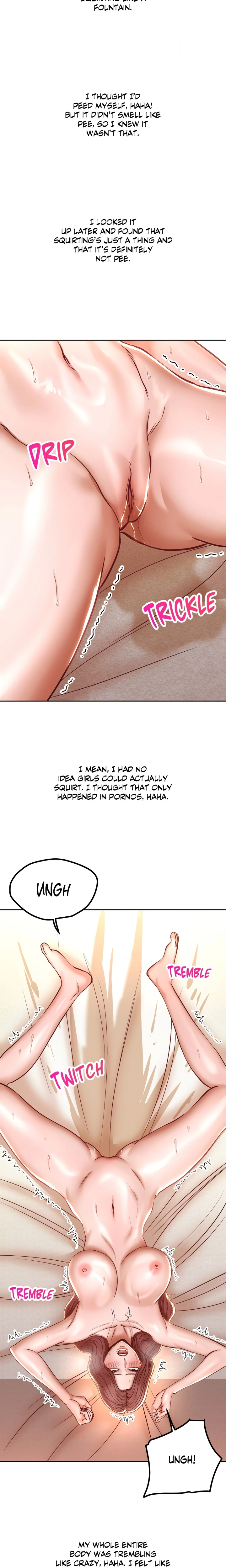 True or False Chapter 142 page 6 - 