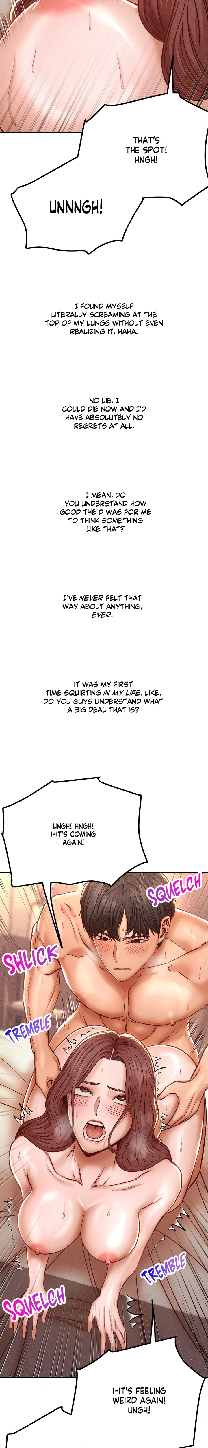 True or False Chapter 143 page 3 - 