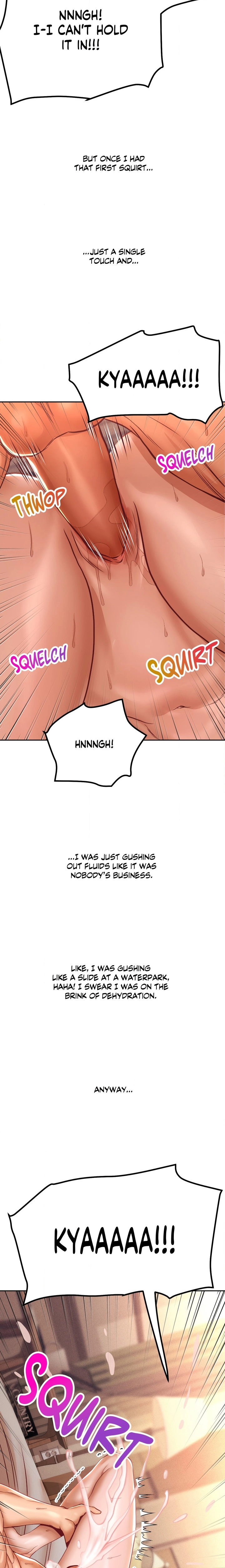 True or False Chapter 143 page 4 - 