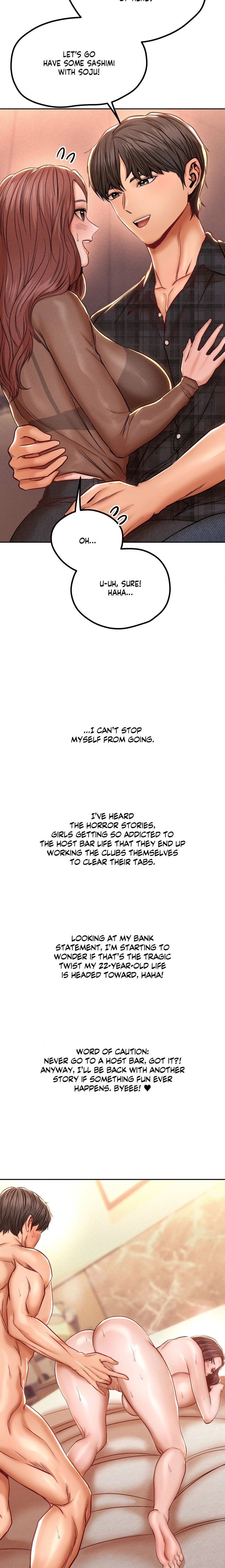 True or False Chapter 143 page 7 - 