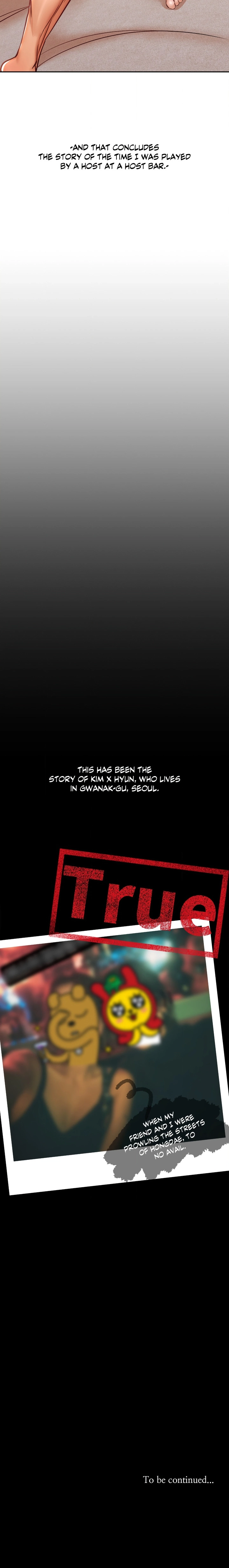 True or False Chapter 143 page 8 - 