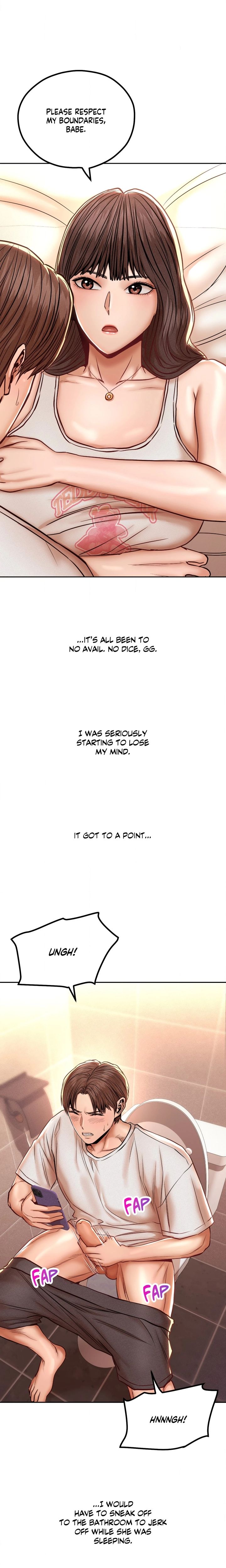 True or False Chapter 144 page 5 - 