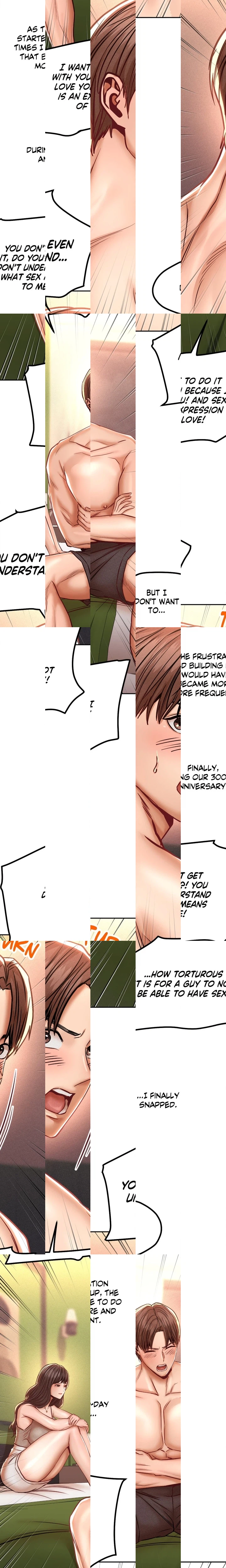 True or False Chapter 144 page 6 - 