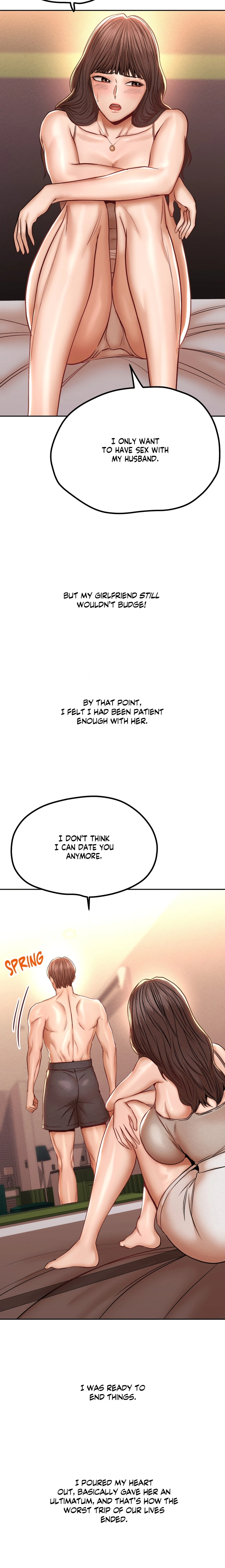 True or False Chapter 144 page 7 - 