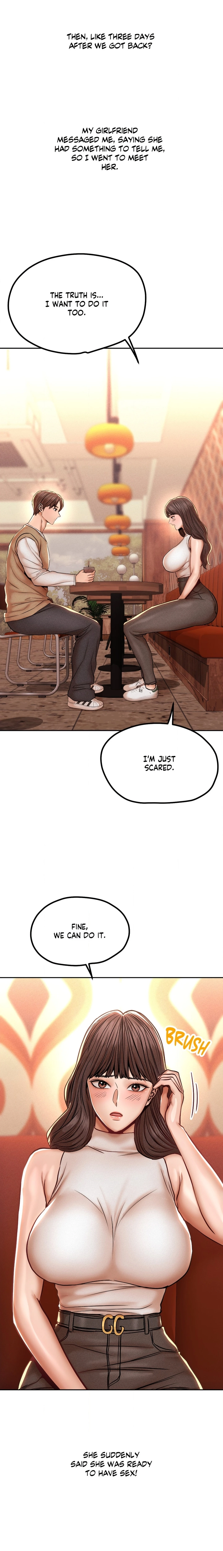 True or False Chapter 144 page 8 - 