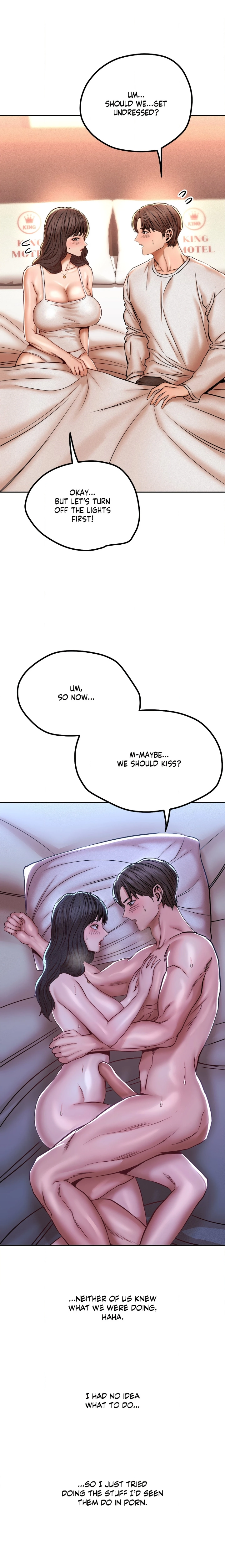True or False Chapter 145 page 2 - 