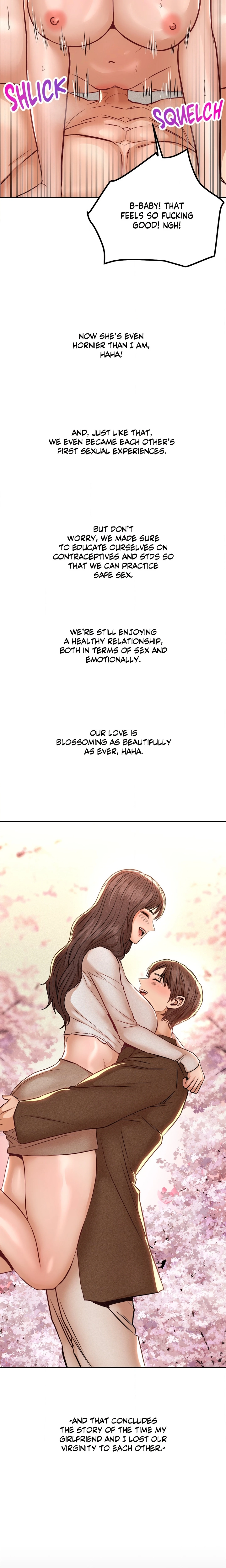 True or False Chapter 146 page 9 - 