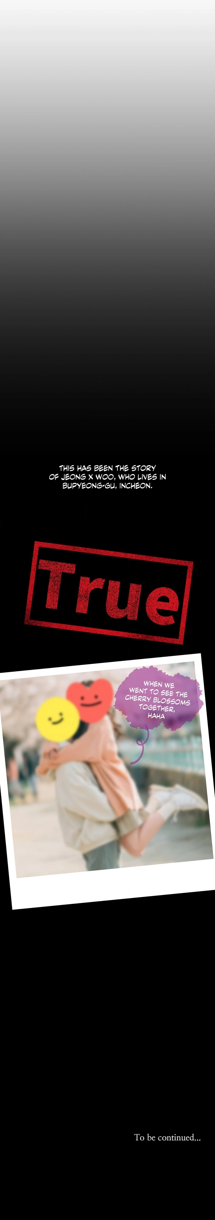 True or False Chapter 146 page 10 - 