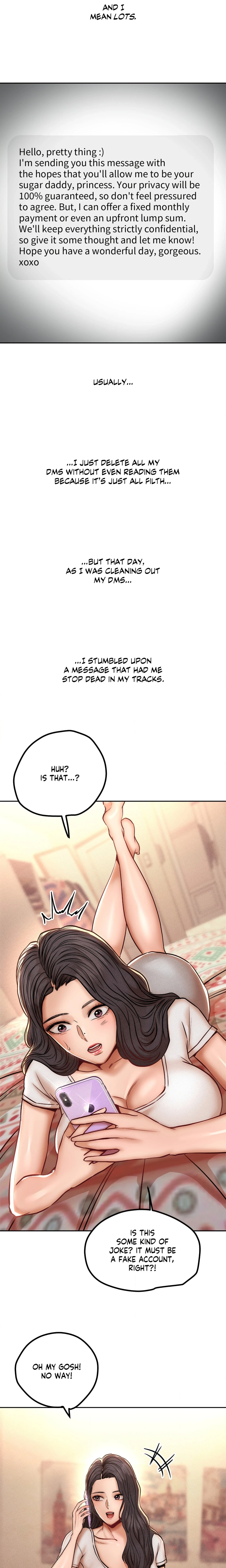 True or False Chapter 147 page 4 - 